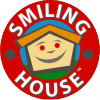 smiling-house
